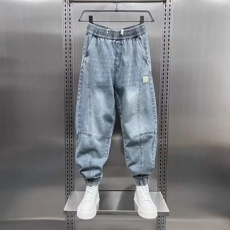 Laurent™ | Relaxbroek