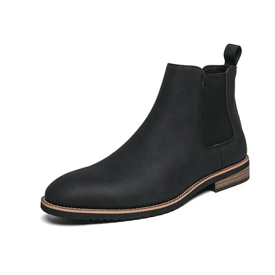 Michael® | Chelsea-Boots