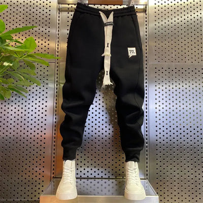 Laurent™ | Moderne Broeken met Stijl