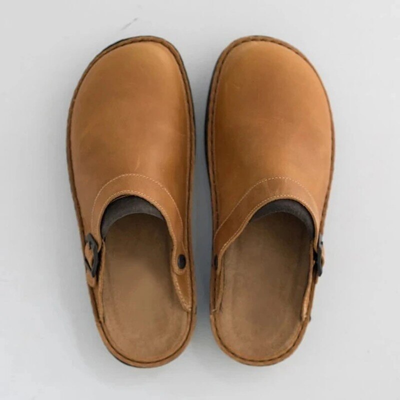 Guiseppe™ | Orthopedische Schoenen
