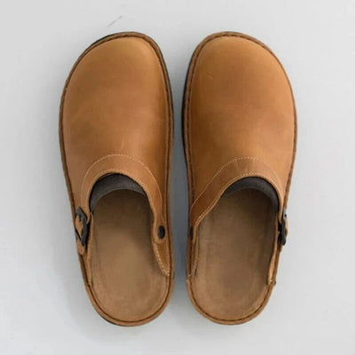 Guiseppe™ | Orthopedische Schoenen