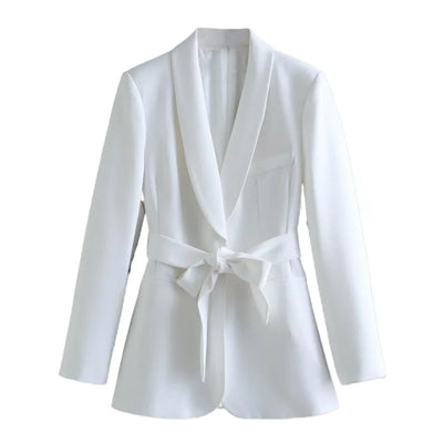 Claudia® | Dames Twee-delig Set – Tijdloze Elegant en Moderne Kracht