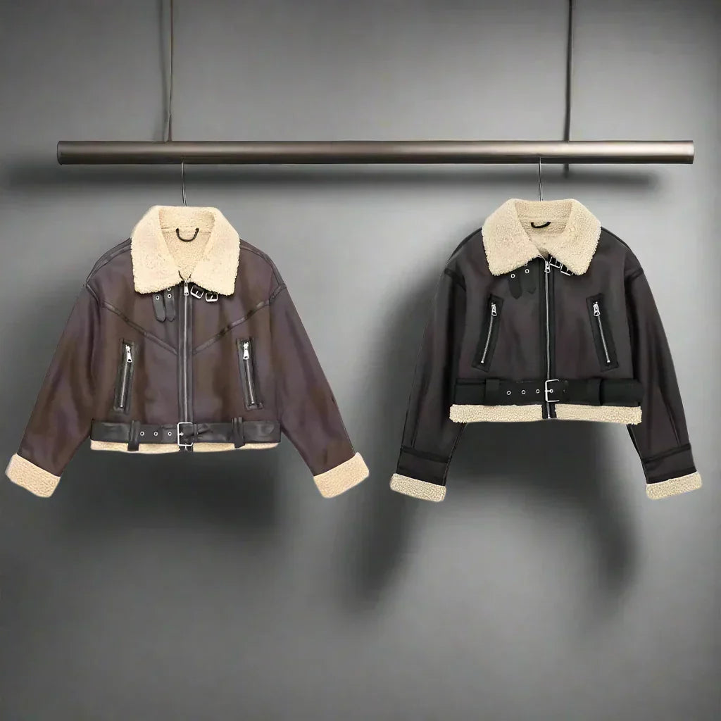 Maja® | Trendjack