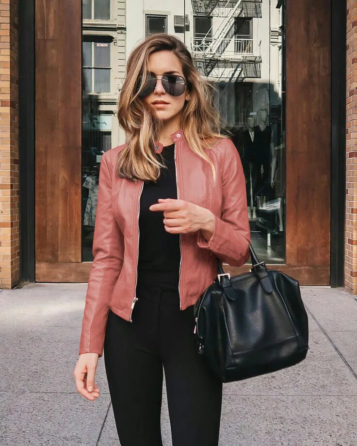 Traudi® | elegante Jas