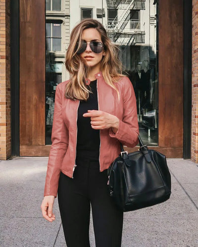 Traudi® | elegante Jas