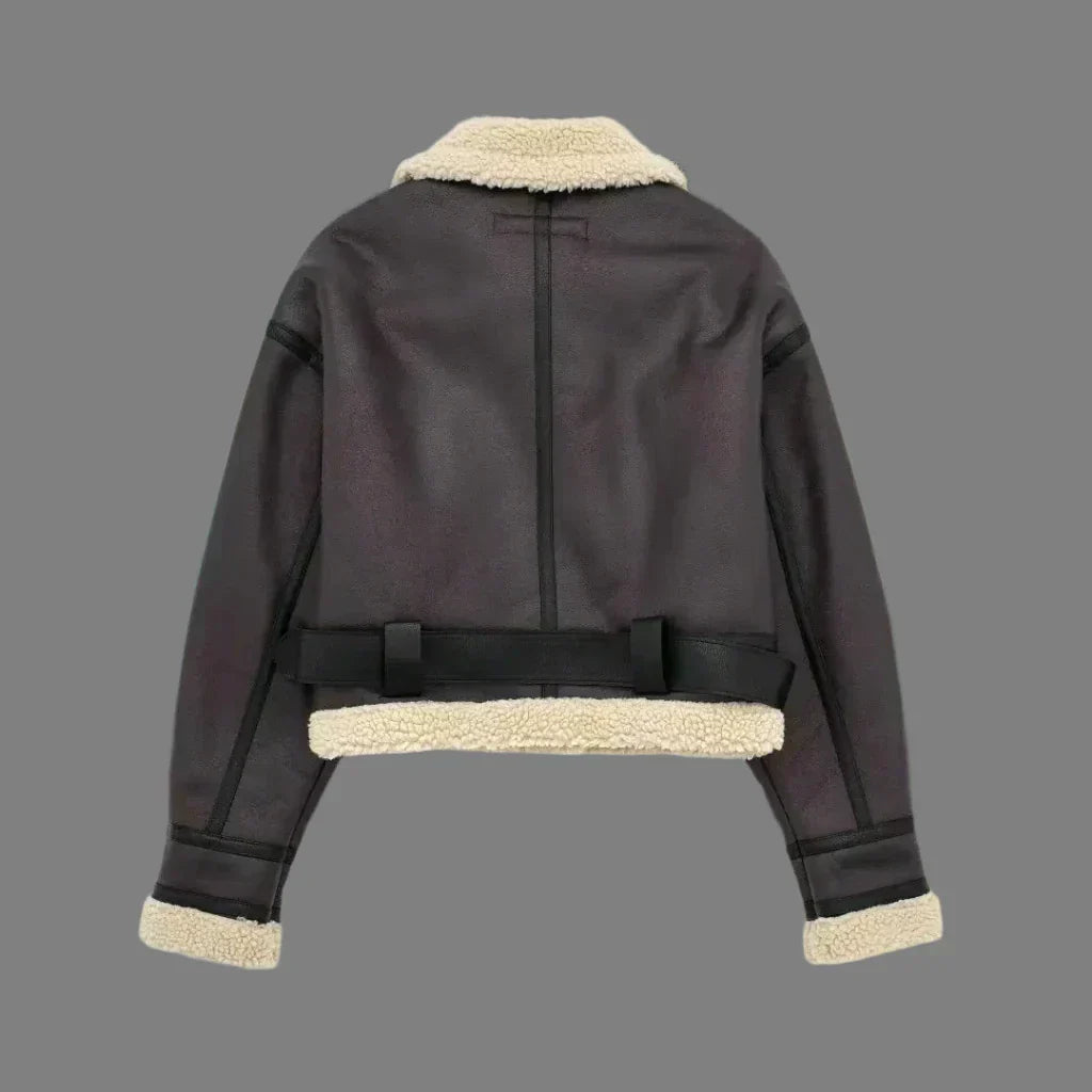 Maja® | Trendjack