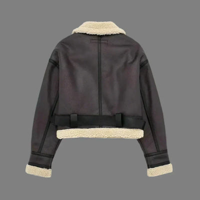 Maja® | Trendjack