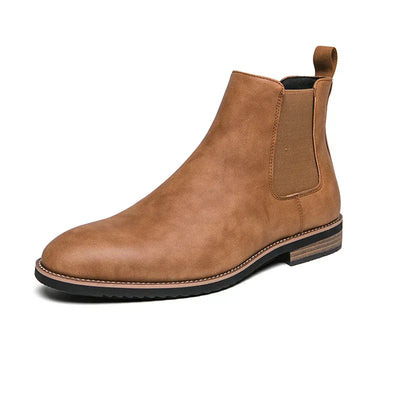 Michael® | Chelsea-Boots