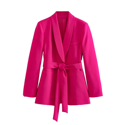 Claudia® | Dames Twee-delig Set – Tijdloze Elegant en Moderne Kracht