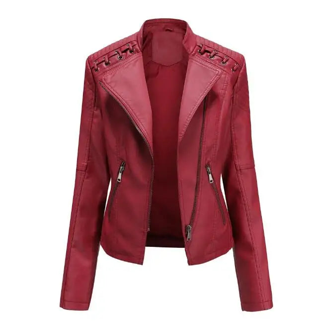 Elli® | verfijnde vest