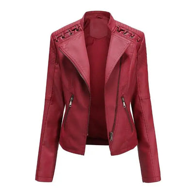 Elli® | verfijnde vest