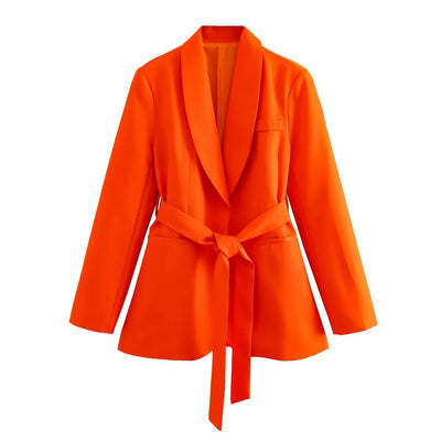 Claudia® | Dames Twee-delig Set – Tijdloze Elegant en Moderne Kracht