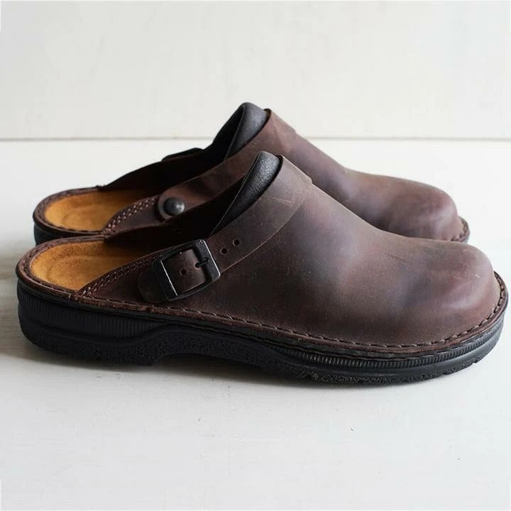 Guiseppe™ | Orthopedische Schoenen