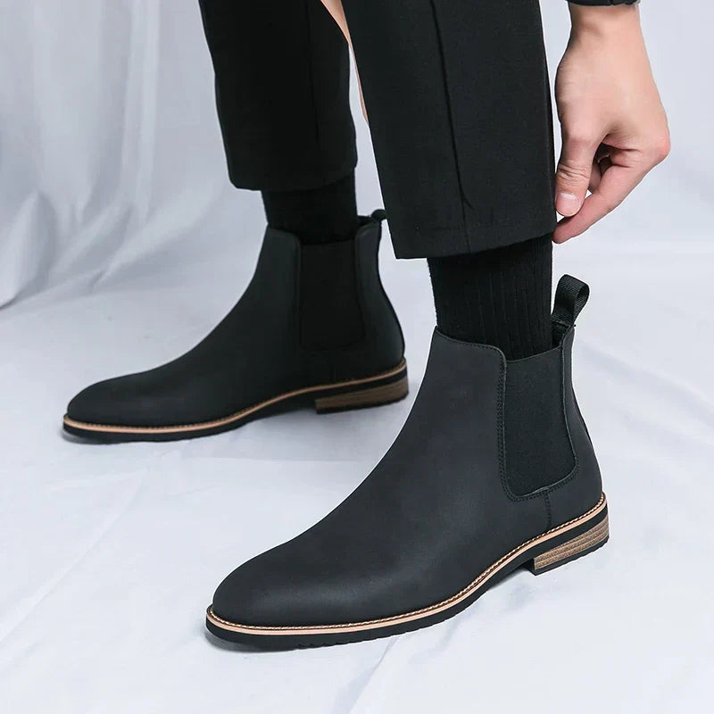 Michael® | Chelsea-Boots
