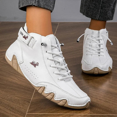FlexiStep™ - Orthopedische schoenen