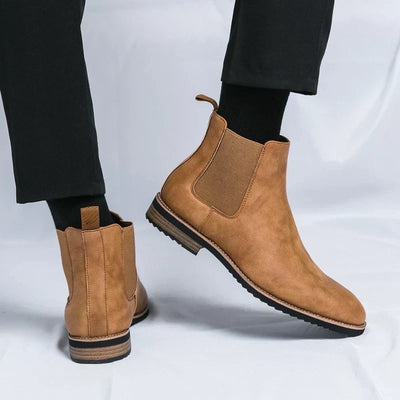 Michael® | Chelsea-Boots