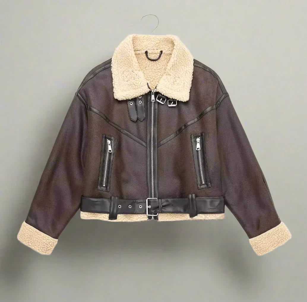 Maja® | Trendjack