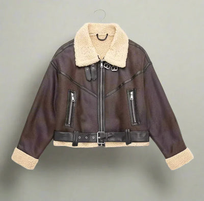 Maja® | Trendjack