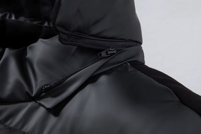 VINZENZ® | PREMIUM WINTERJACK