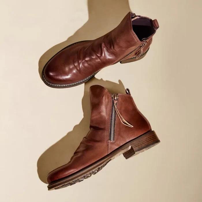 Anton® | Cavallino Laars