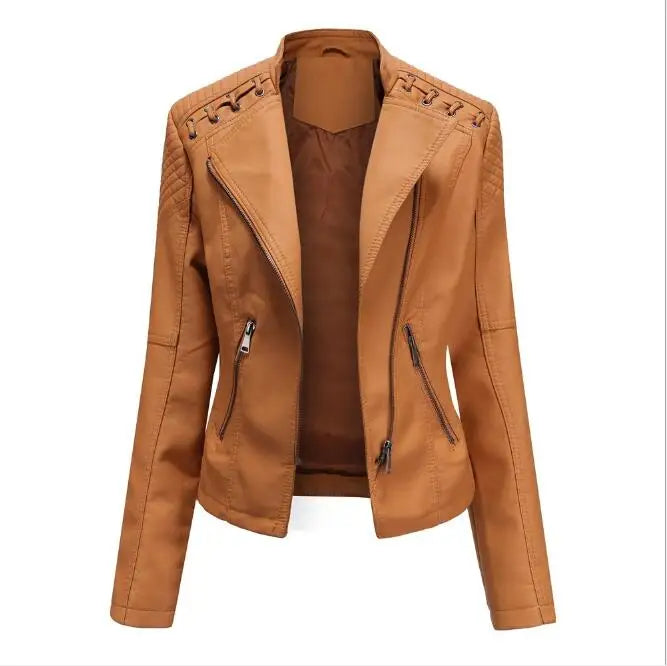 Elli® | verfijnde vest