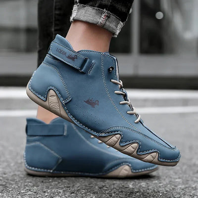 FlexiStep™ - Orthopedische schoenen