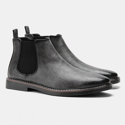 Norbert® | Chelsea-Boots voor Heren Editie 2