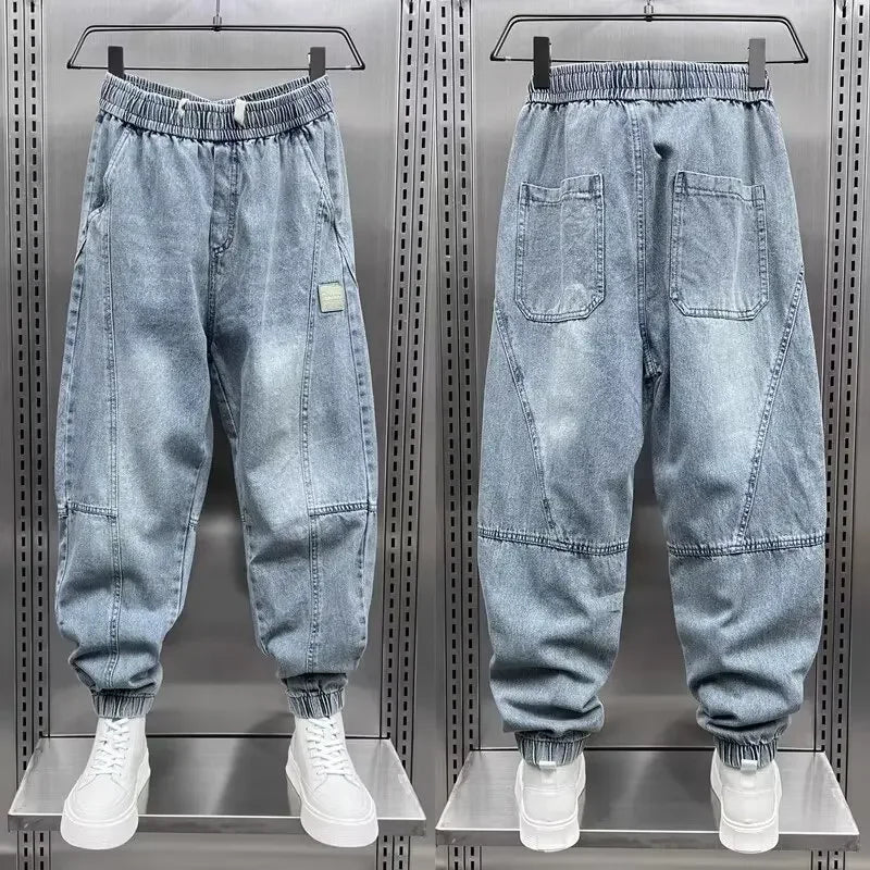 Laurent™ | Relaxbroek