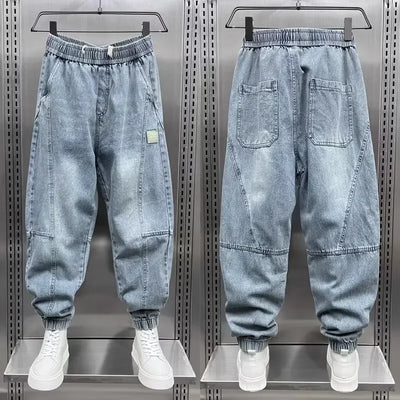 Laurent™ | Relaxbroek