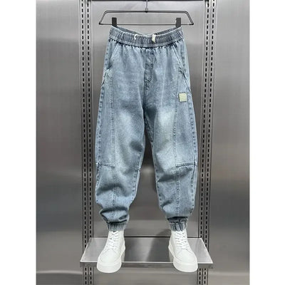 Laurent™ | Relaxbroek