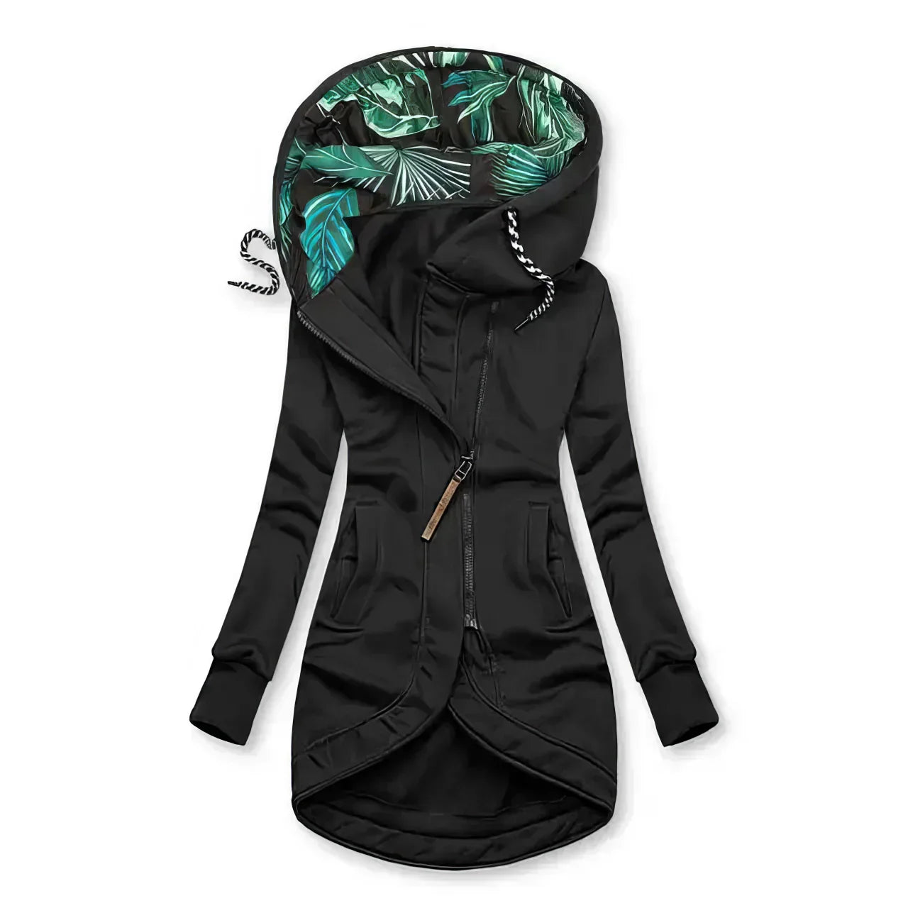 Eva® | Warmte en elegantie voor elke dag