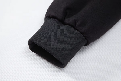 VINZENZ® | PREMIUM WINTERJACK