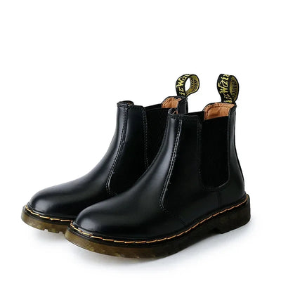 Vio® | Unisex Instaplaarzen