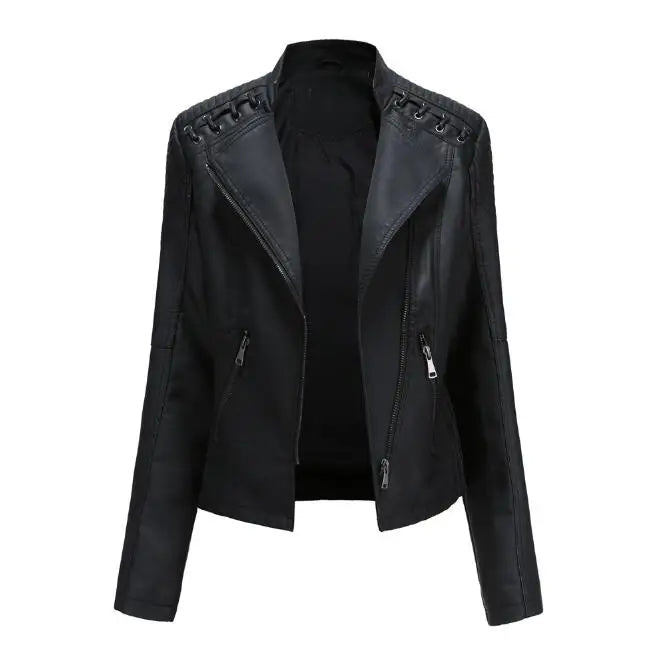 Elli® | verfijnde vest