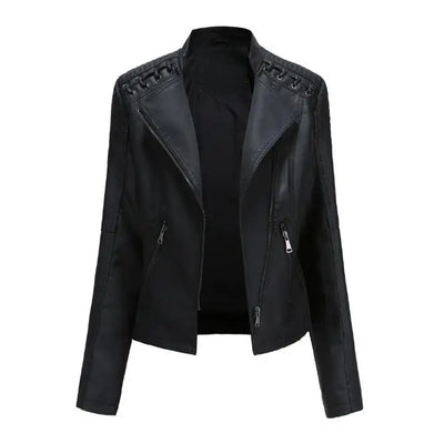 Elli® | verfijnde vest