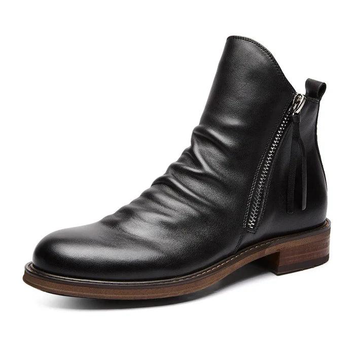 Anton® | Cavallino Laars