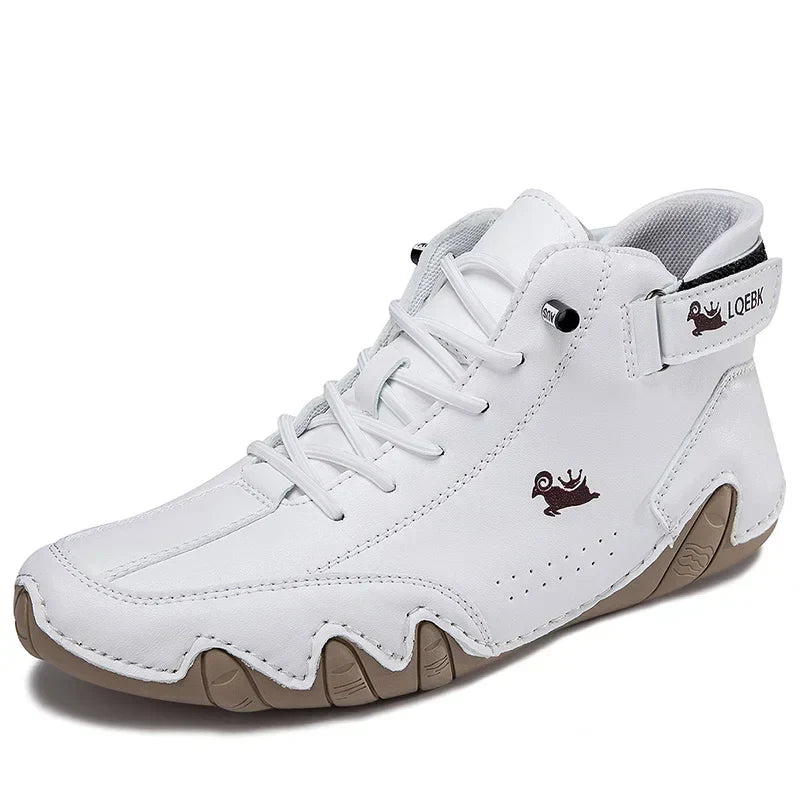 FlexiStep™ - Orthopedische schoenen