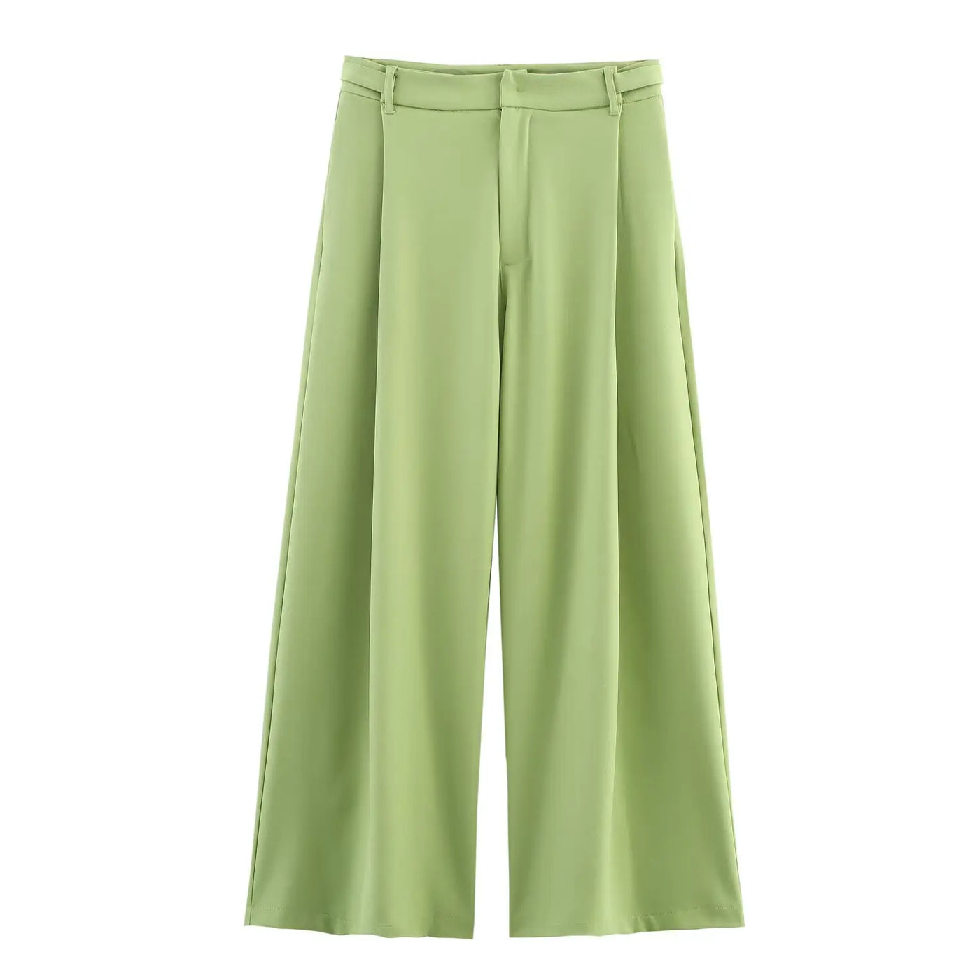 Katrin® | Dames Twee-delig Set – Tijdloze Elegantie en Moderne Kracht