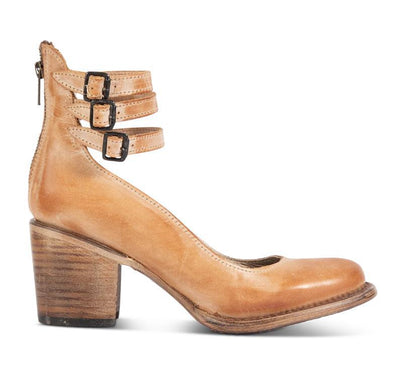 Reni® | Elegante Schoenen
