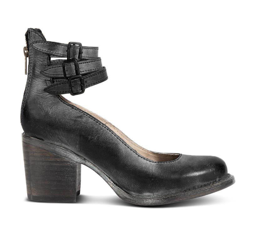 Reni® | Elegante Schoenen