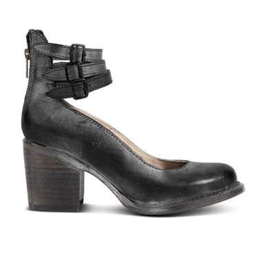 Reni® | Elegante Schoenen