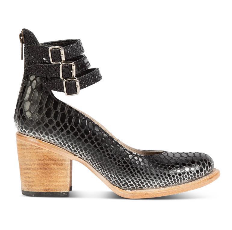Reni® | Elegante Schoenen