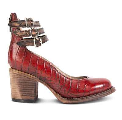 Reni® | Elegante Schoenen