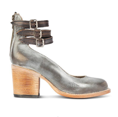Reni® | Elegante Schoenen