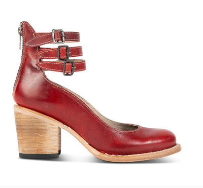 Reni® | Elegante Schoenen