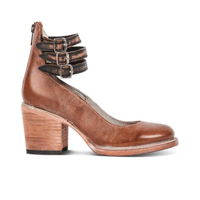 Reni® | Elegante Schoenen
