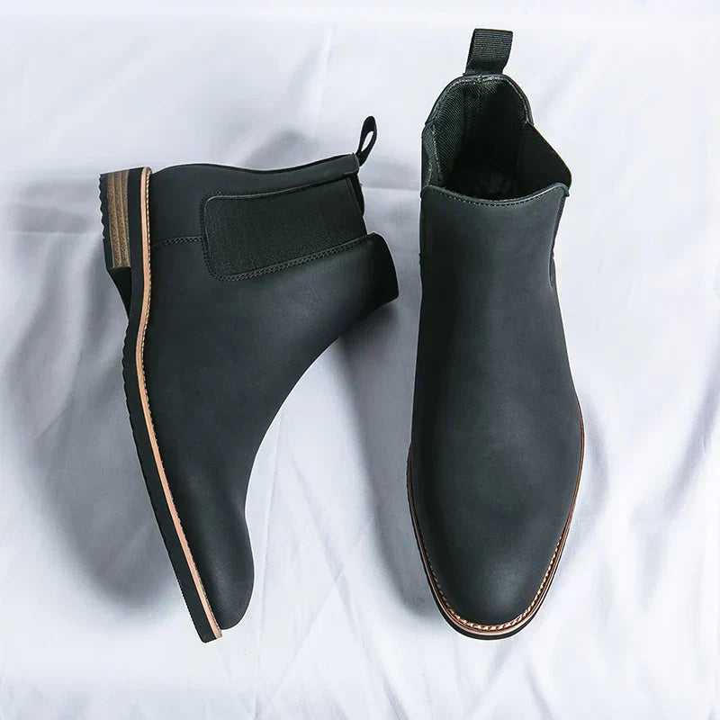 Michael® | Chelsea-Boots