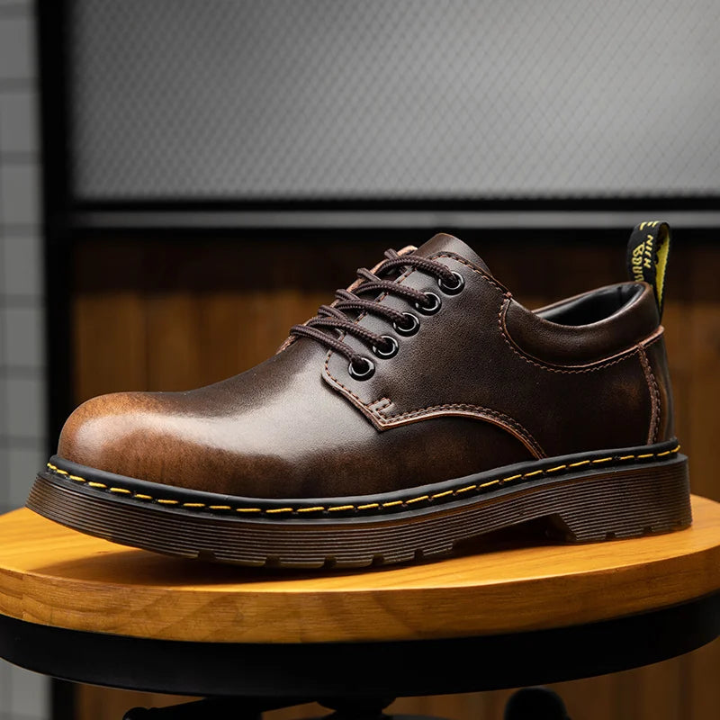 Benjamin® | Oxford Laarzen
