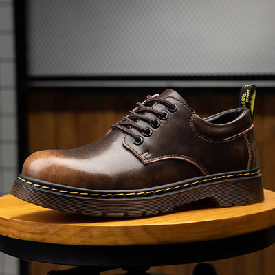 Benjamin® | Oxford Laarzen