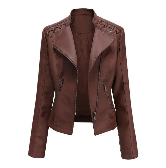 Elli® | verfijnde vest